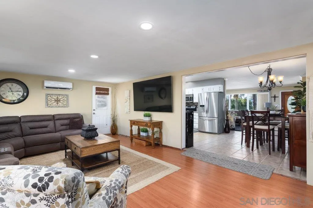 1559 South Grade Road Alpine, CA 91901 - Photo 20 of 45 Gallery Image 20