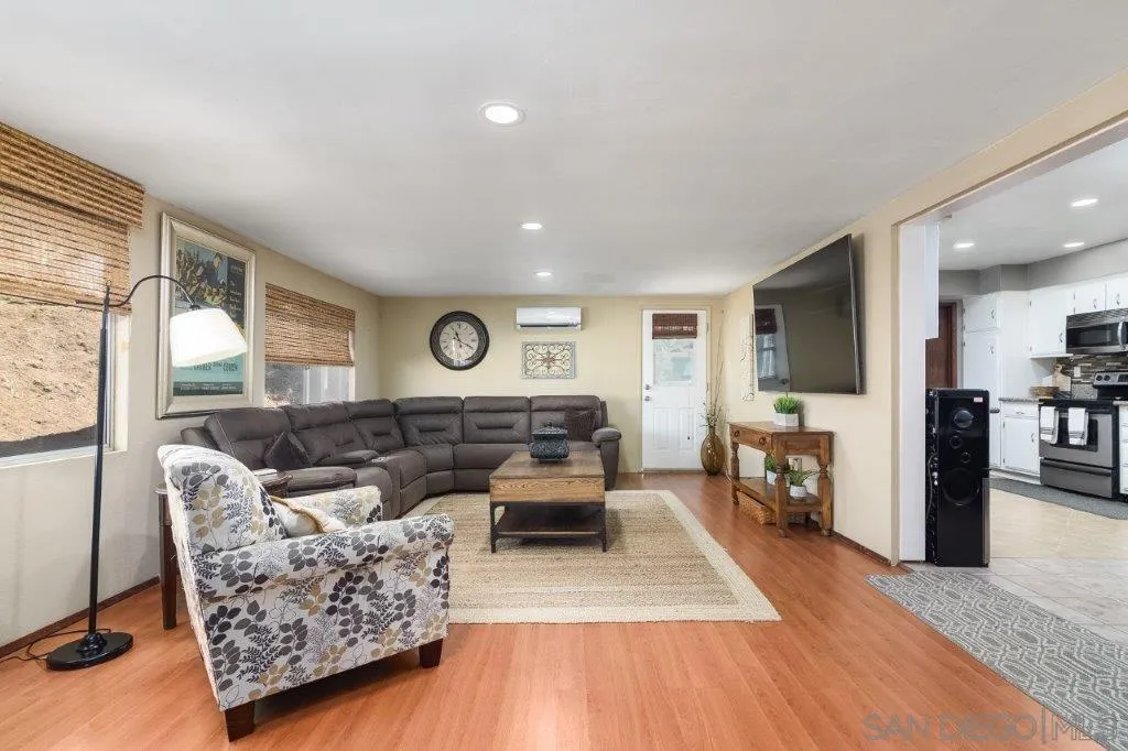 1559 South Grade Road Alpine, CA 91901 - Photo 21 of 45 Gallery Image 21