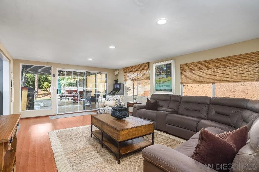 1559 South Grade Road Alpine, CA 91901 - Photo 22 of 45 Gallery Image 22