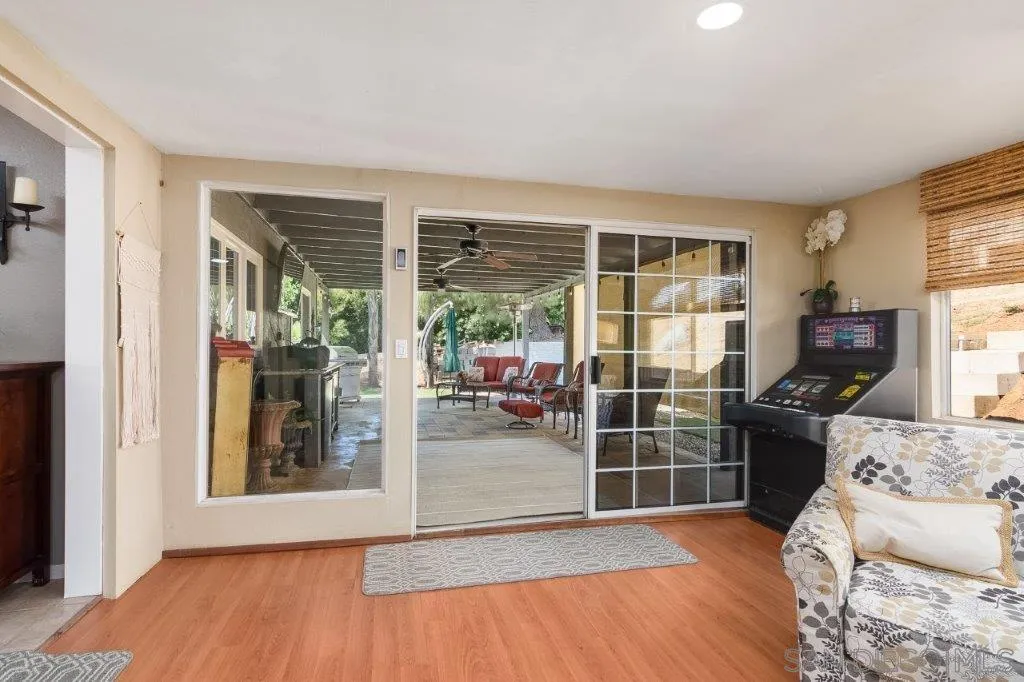 1559 South Grade Road Alpine, CA 91901 - Photo 23 of 45 Gallery Image 23