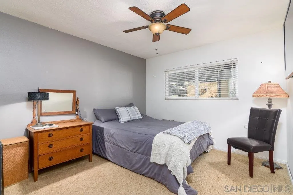 1559 South Grade Road Alpine, CA 91901 - Photo 29 of 45 Gallery Image 29