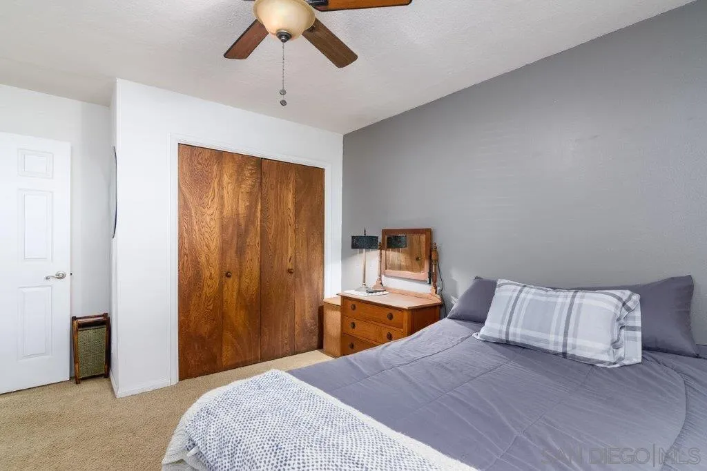 1559 South Grade Road Alpine, CA 91901 - Photo 30 of 45 Gallery Image 30