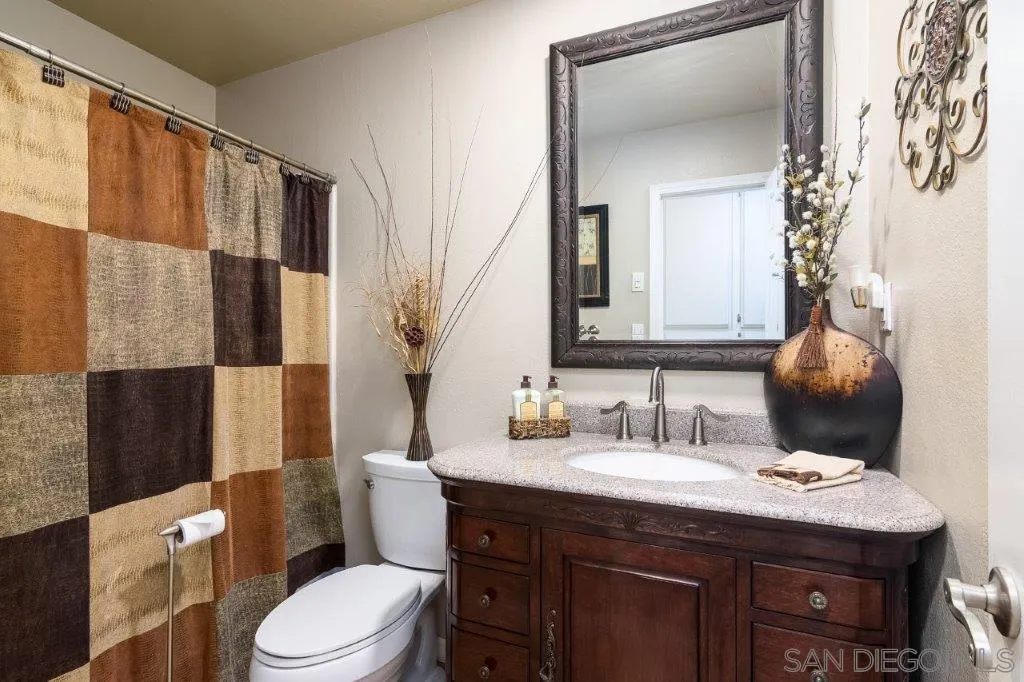 1559 South Grade Road Alpine, CA 91901 - Photo 31 of 45 Gallery Image 31