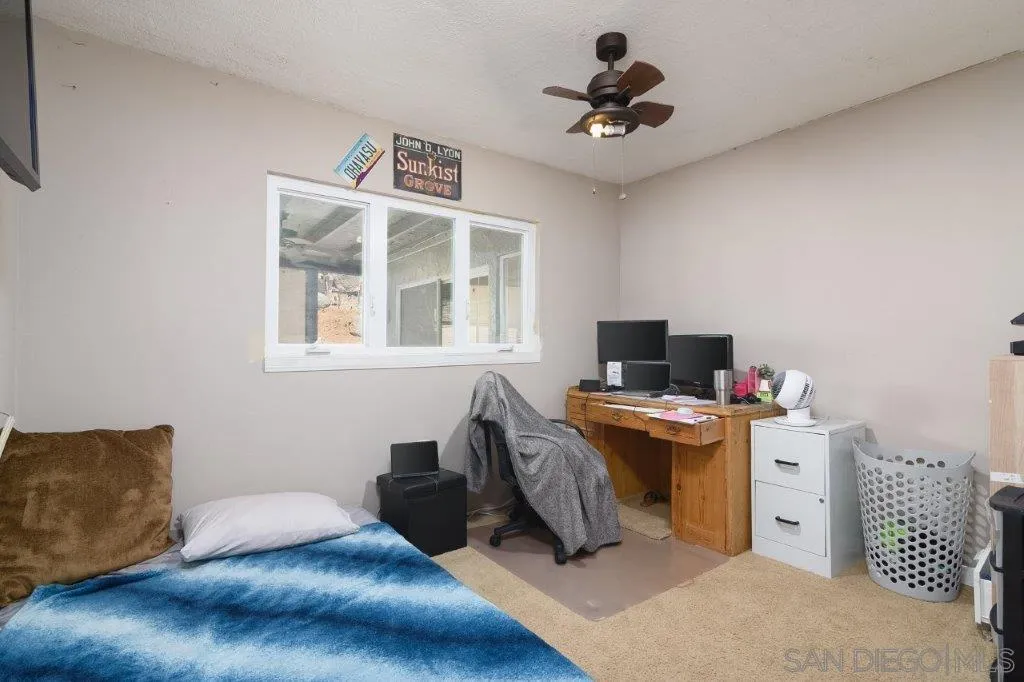 1559 South Grade Road Alpine, CA 91901 - Photo 32 of 45 Gallery Image 32