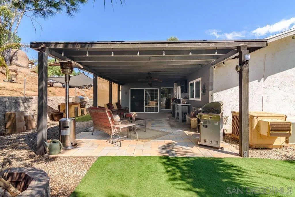 1559 South Grade Road Alpine, CA 91901 - Photo 34 of 45 Gallery Image 34