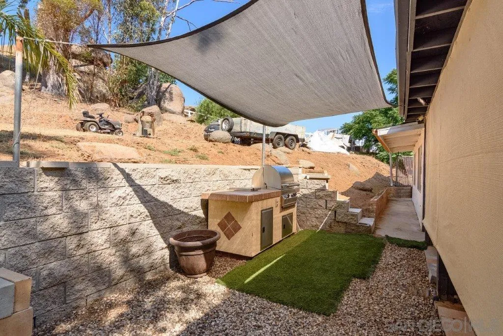 1559 South Grade Road Alpine, CA 91901 - Photo 36 of 45 Gallery Image 36