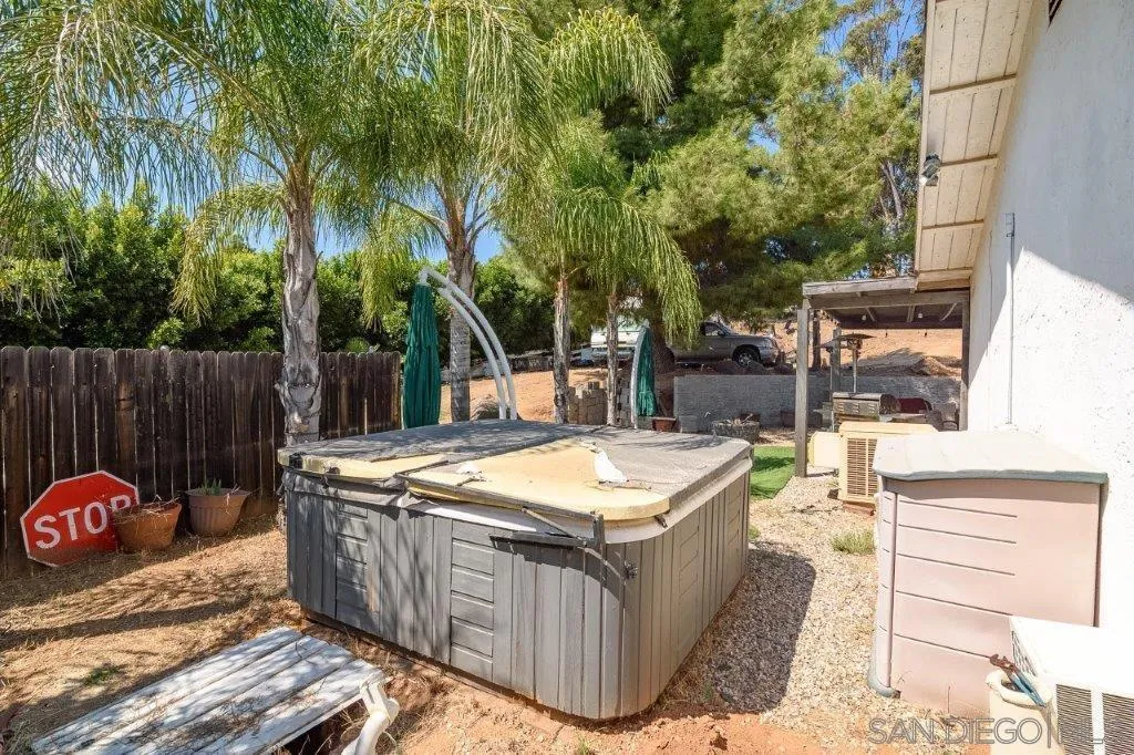 1559 South Grade Road Alpine, CA 91901 - Photo 39 of 45 Gallery Image 39