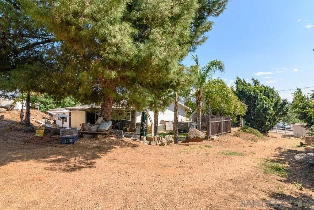 1559 South Grade Road Alpine, CA 91901 - Photo 40 of 45 Gallery Image 40