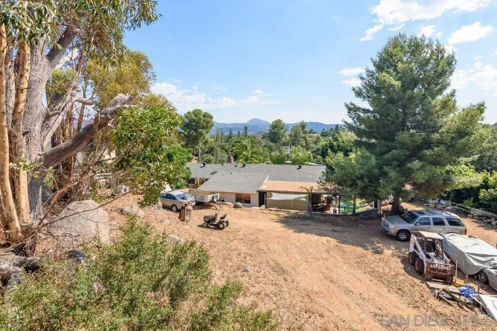 1559 South Grade Road Alpine, CA 91901 - Photo 43 of 45 Gallery Image 43