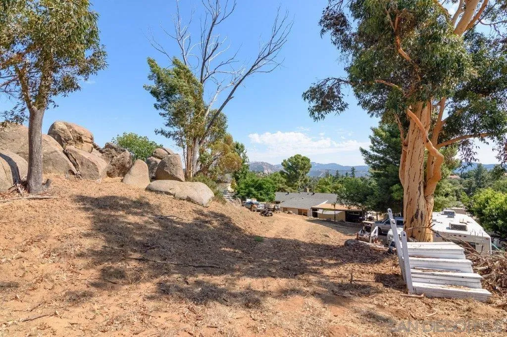 1559 South Grade Road Alpine, CA 91901 - Photo 44 of 45 Gallery Image 44