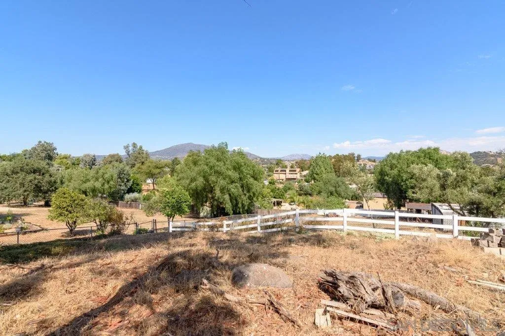 1559 South Grade Road Alpine, CA 91901 - Photo 45 of 45 Gallery Image 45