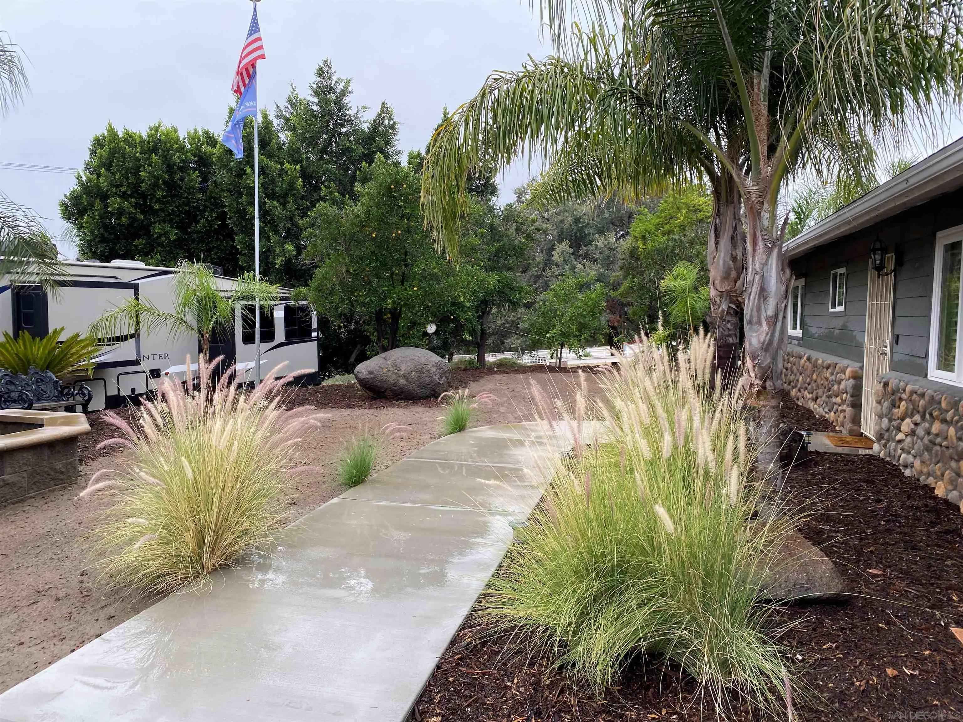 1559 South Grade Road Alpine, CA 91901 - Photo 8 of 45 Gallery Image 8