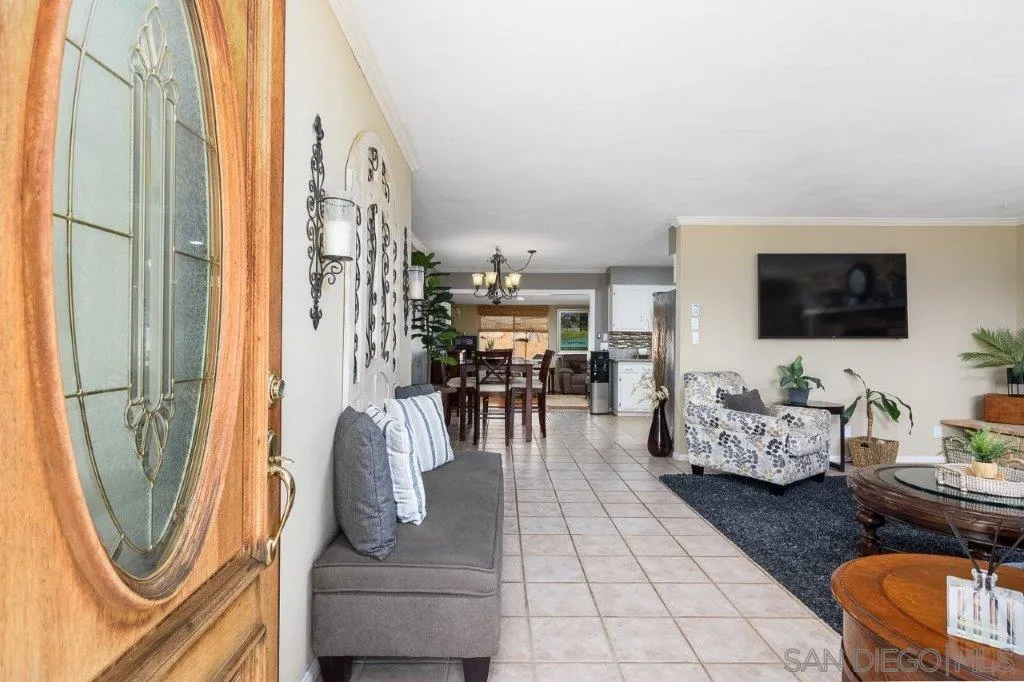 1559 South Grade Road Alpine, CA 91901 - Photo 9 of 45 Gallery Image 9