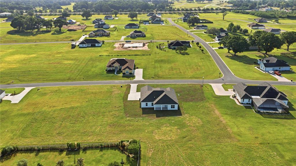 2091 Northwest 79th Loop Ocala, FL 34475 - Photo 38 of 38