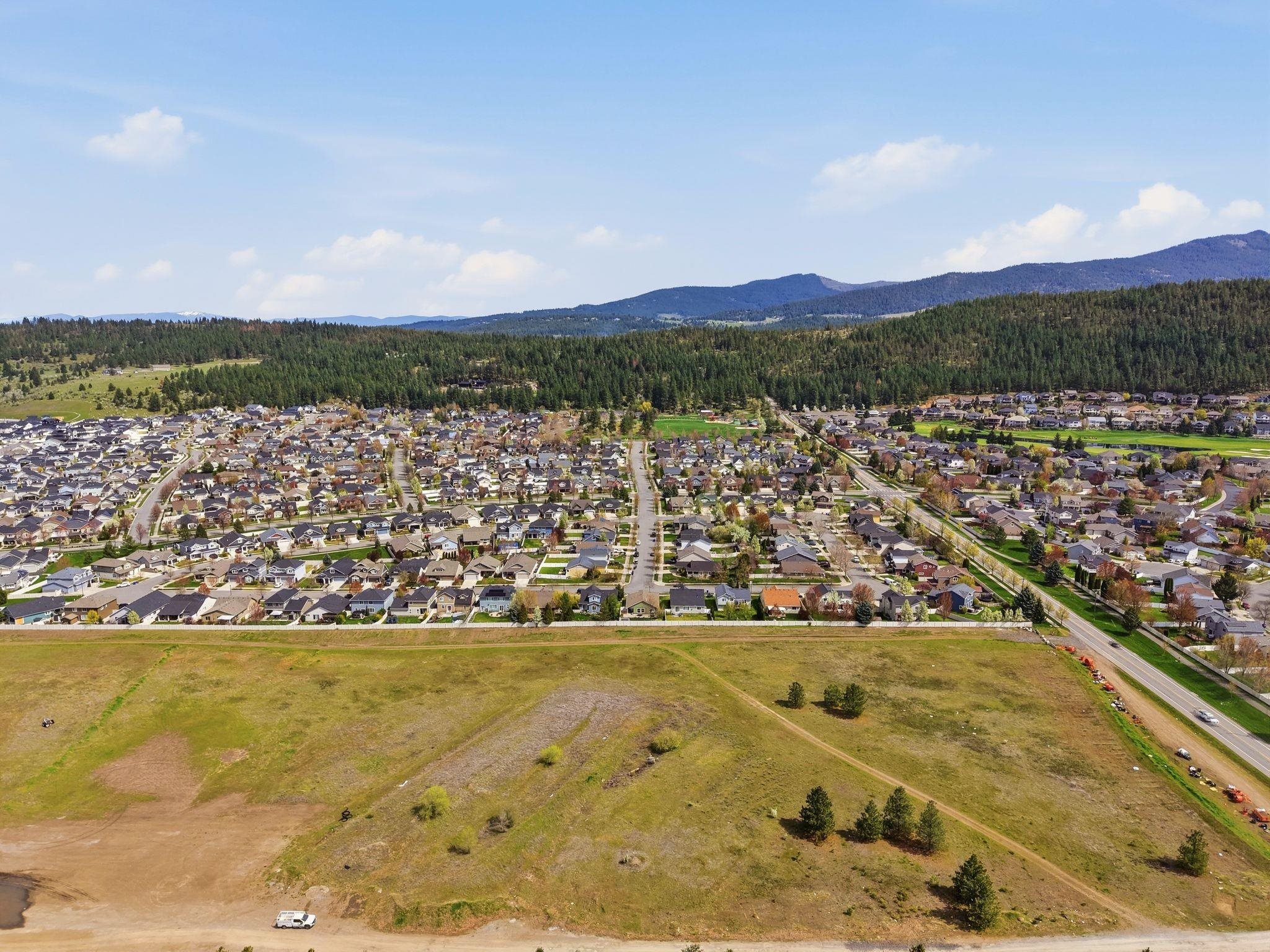 1759 North Carson Range Street Liberty Lake, WA 99019 - Photo 34 of 36