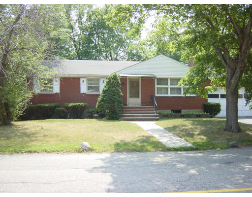 145 Channing Road Belmont, MA 02478 - Photo 1 of 10 Gallery Image 1