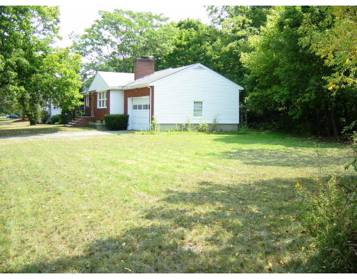 145 Channing Road Belmont, MA 02478 - Photo 2 of 10 Gallery Image 2