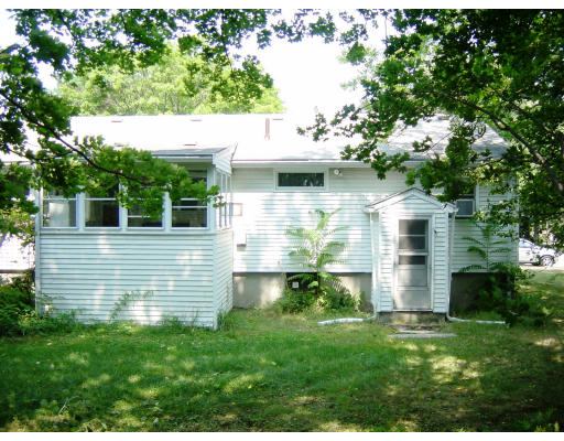 145 Channing Road Belmont, MA 02478 - Photo 3 of 10 Gallery Image 3
