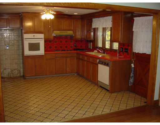 145 Channing Road Belmont, MA 02478 - Photo 4 of 10 Gallery Image 4