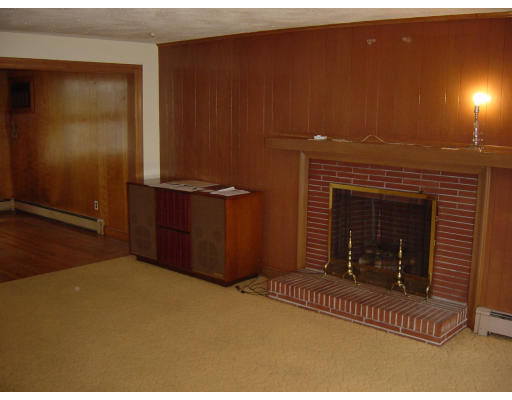 145 Channing Road Belmont, MA 02478 - Photo 6 of 10 Gallery Image 6