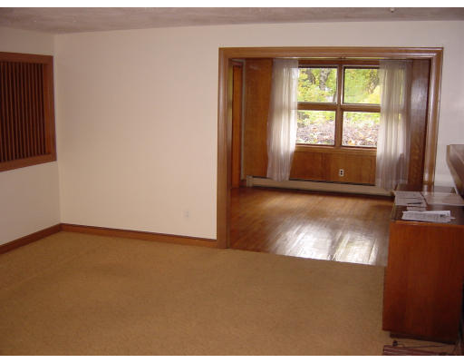145 Channing Road Belmont, MA 02478 - Photo 7 of 10 Gallery Image 7