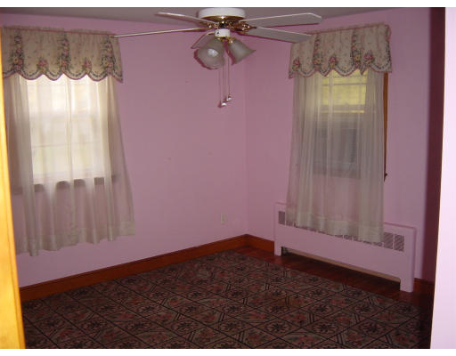 145 Channing Road Belmont, MA 02478 - Photo 8 of 10 Gallery Image 8