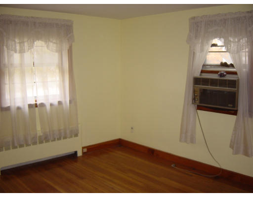 145 Channing Road Belmont, MA 02478 - Photo 9 of 10 Gallery Image 9