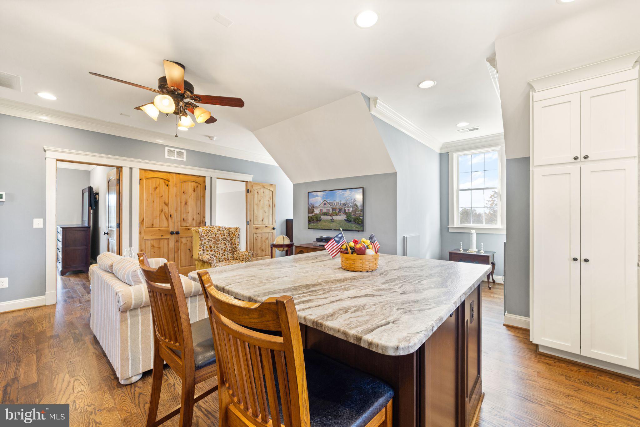 42834 Waxpool Road Ashburn, VA 20148 - Photo 110 of 128