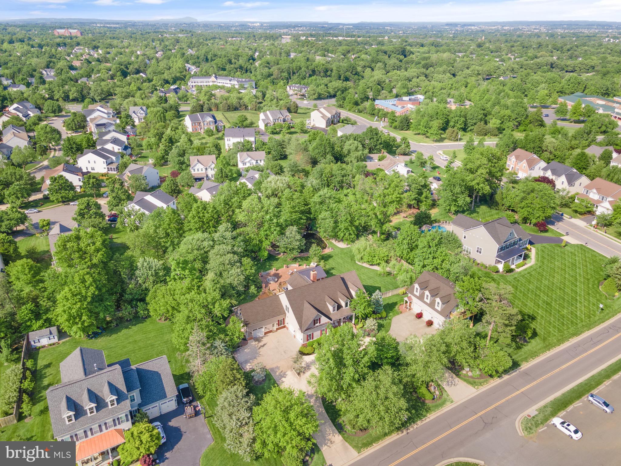 42834 Waxpool Road Ashburn, VA 20148 - Photo 124 of 128