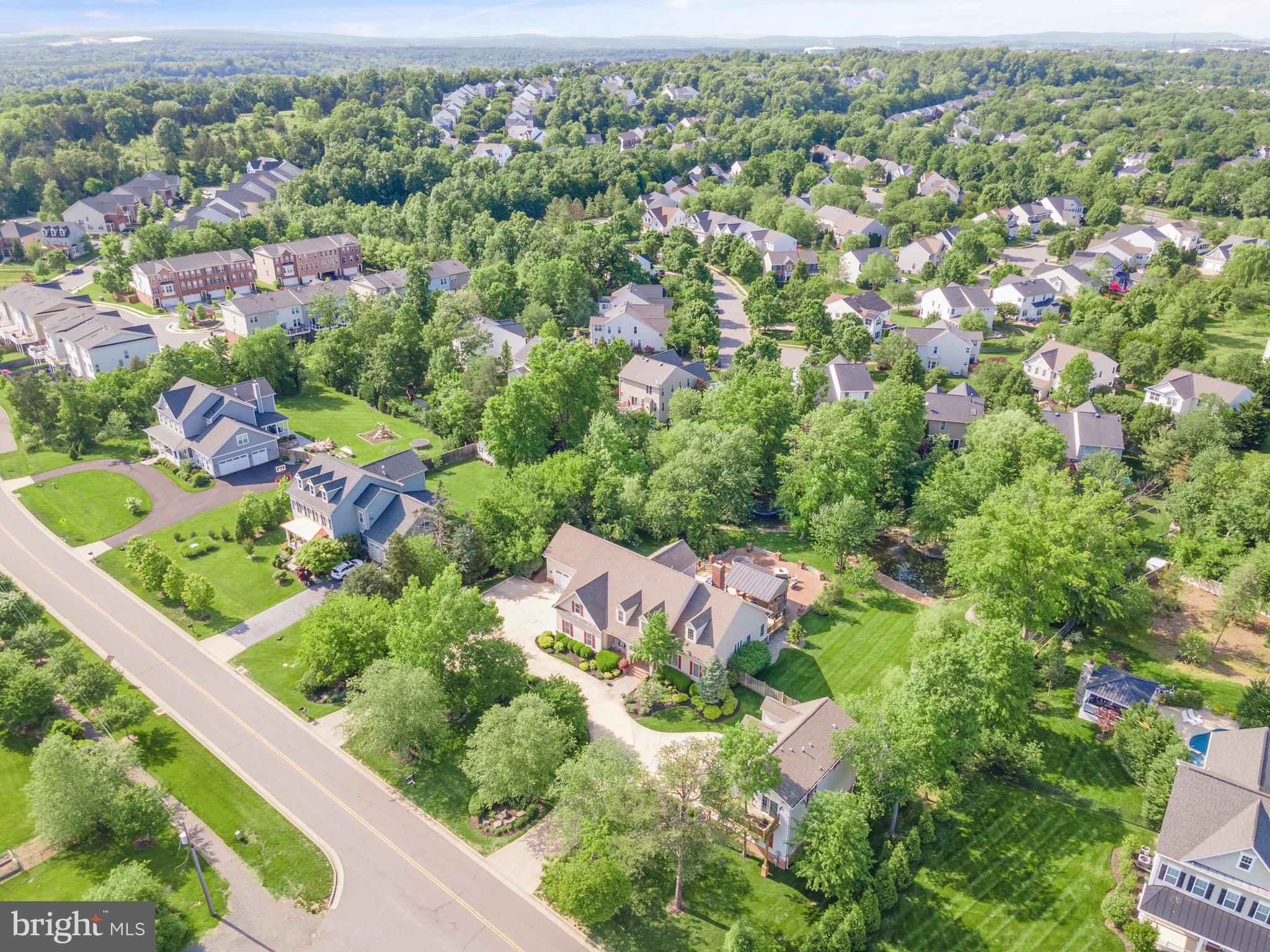 42834 Waxpool Road Ashburn, VA 20148 - Photo 125 of 128