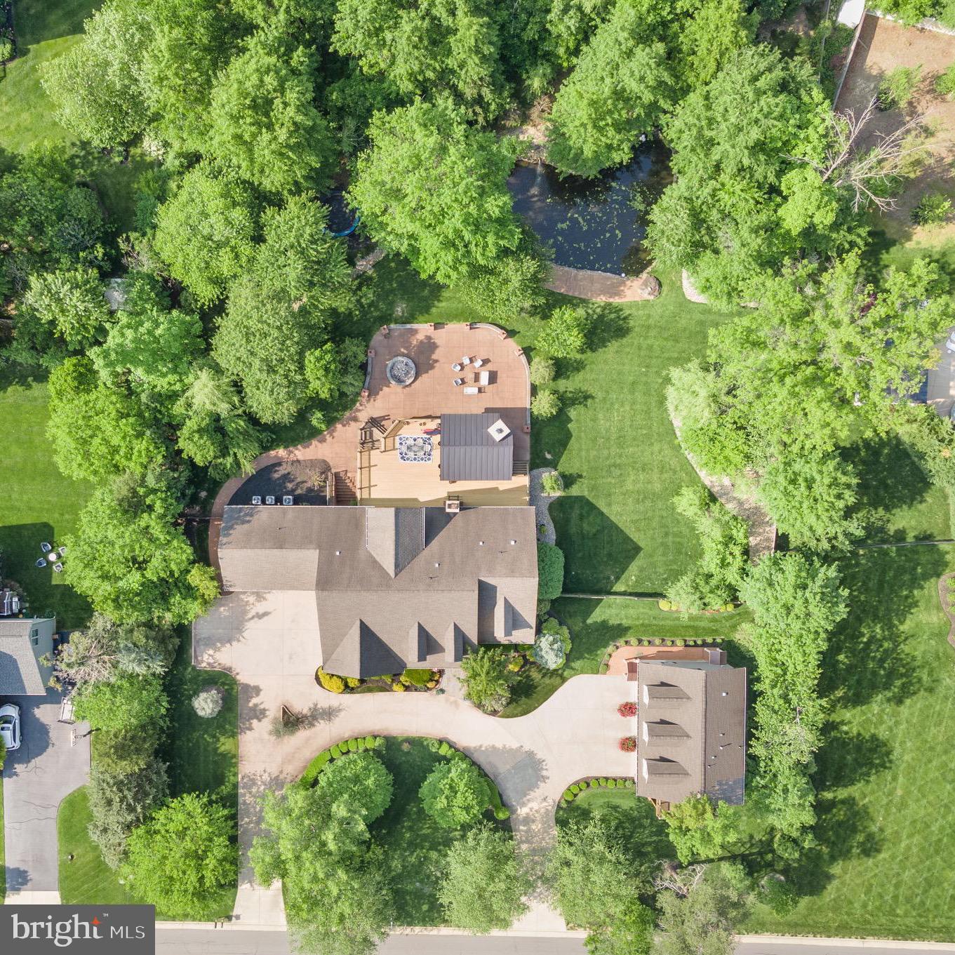 42834 Waxpool Road Ashburn, VA 20148 - Photo 128 of 128