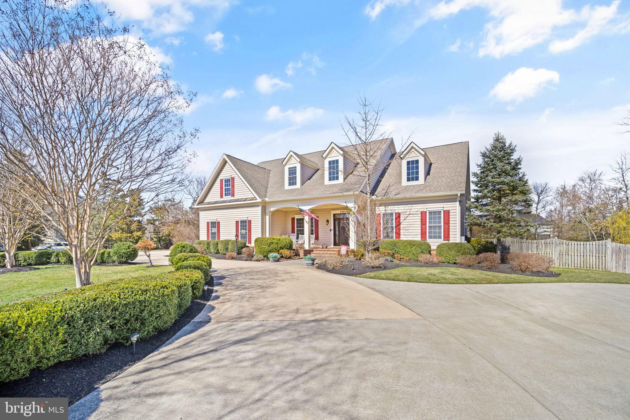 42834 Waxpool Road Ashburn, VA 20148 - Photo 13 of 128