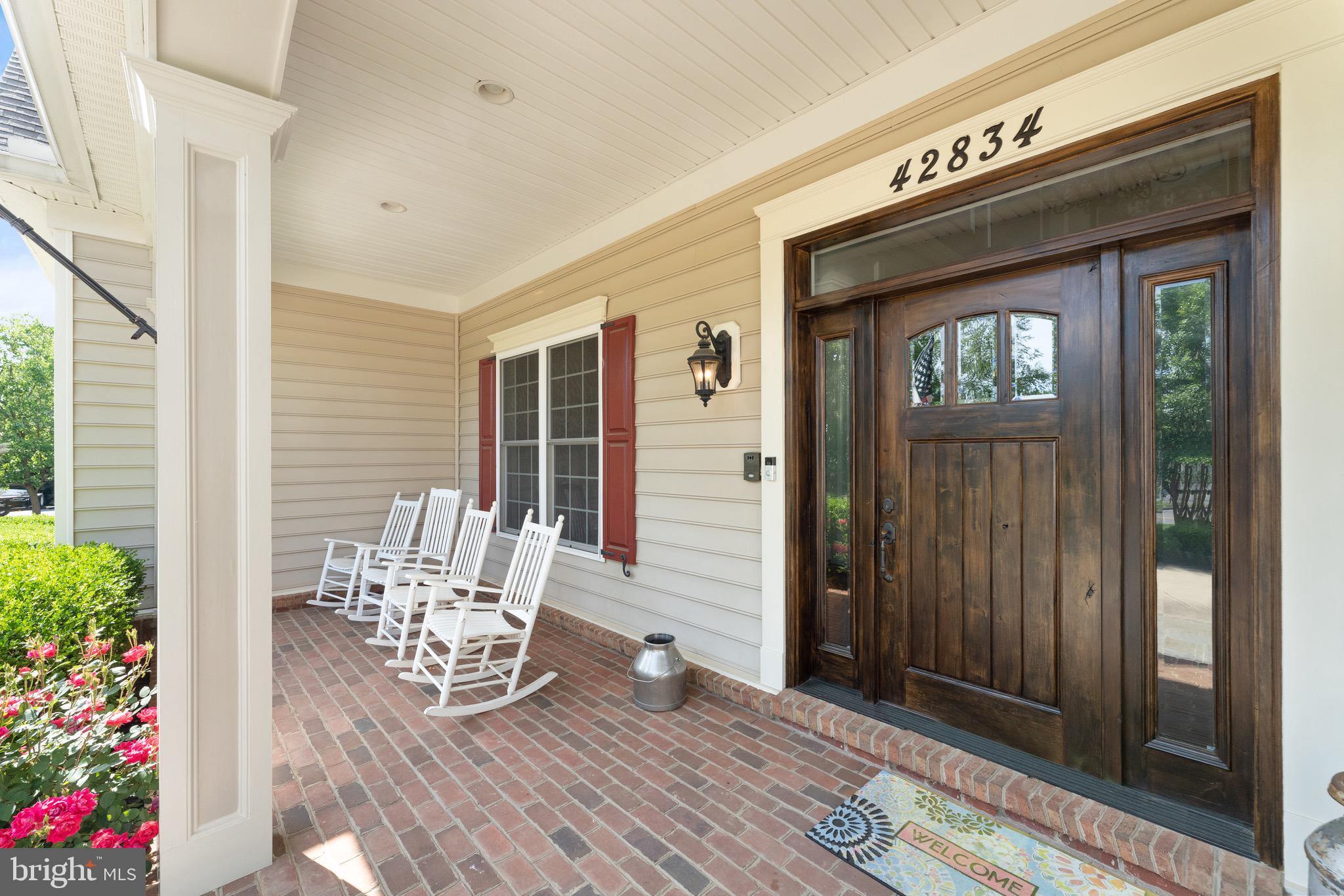 42834 Waxpool Road Ashburn, VA 20148 - Photo 14 of 128