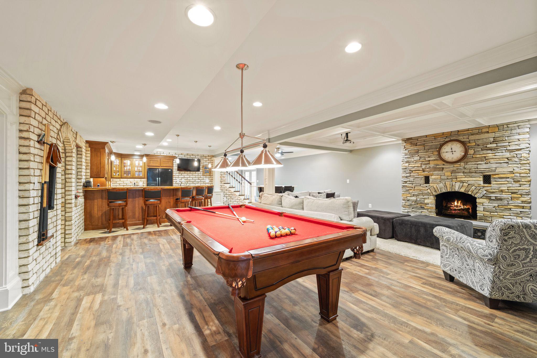 42834 Waxpool Road Ashburn, VA 20148 - Photo 72 of 128