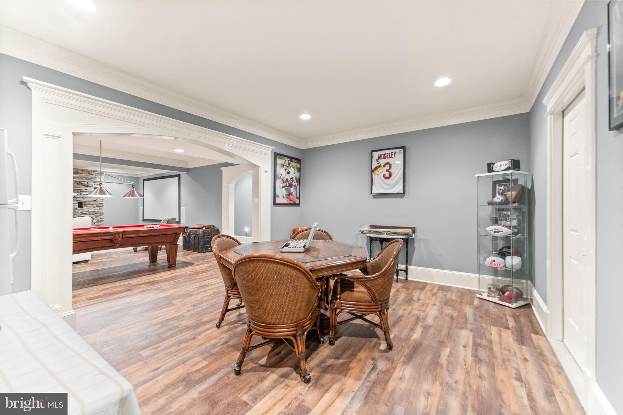 42834 Waxpool Road Ashburn, VA 20148 - Photo 73 of 128