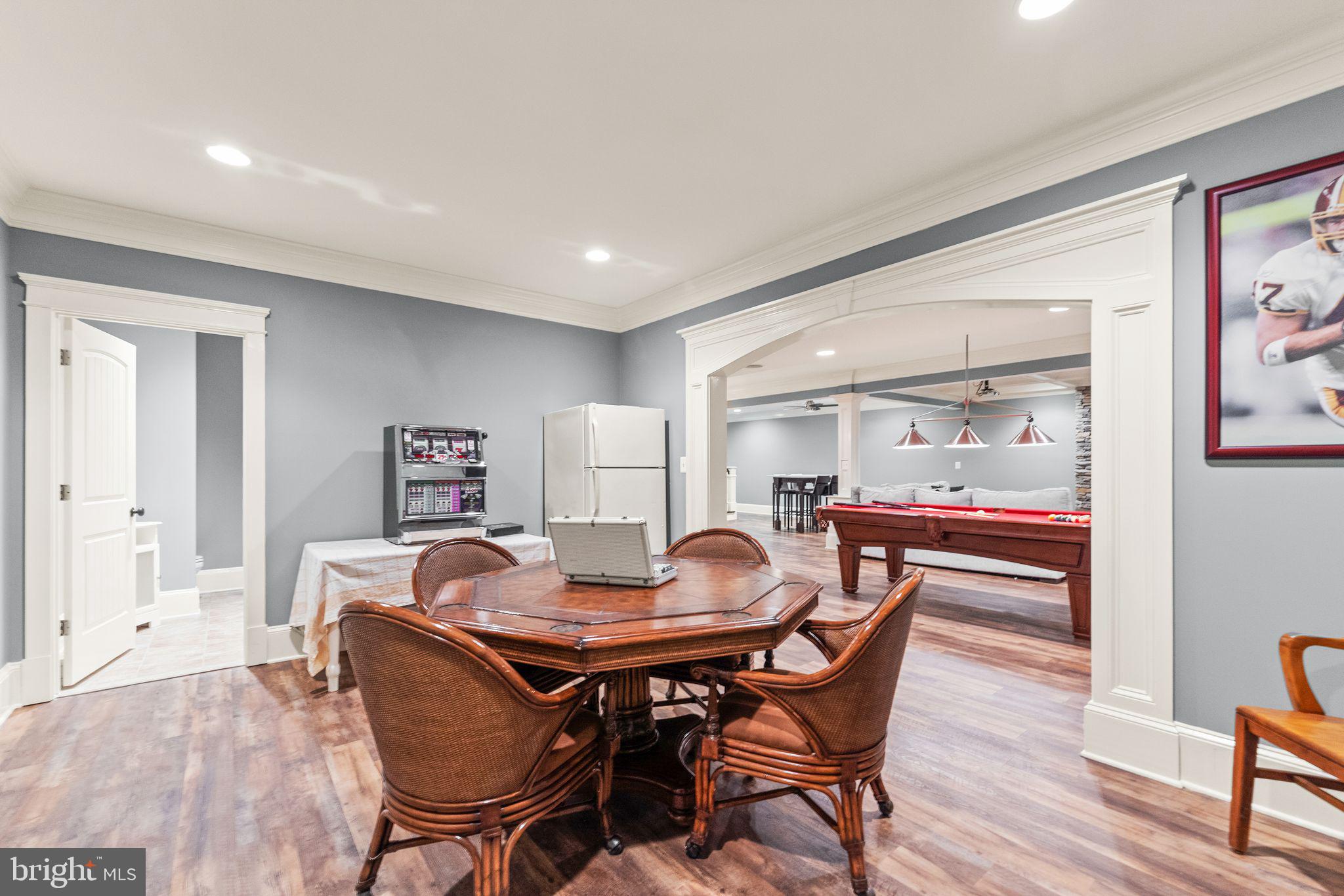 42834 Waxpool Road Ashburn, VA 20148 - Photo 74 of 128