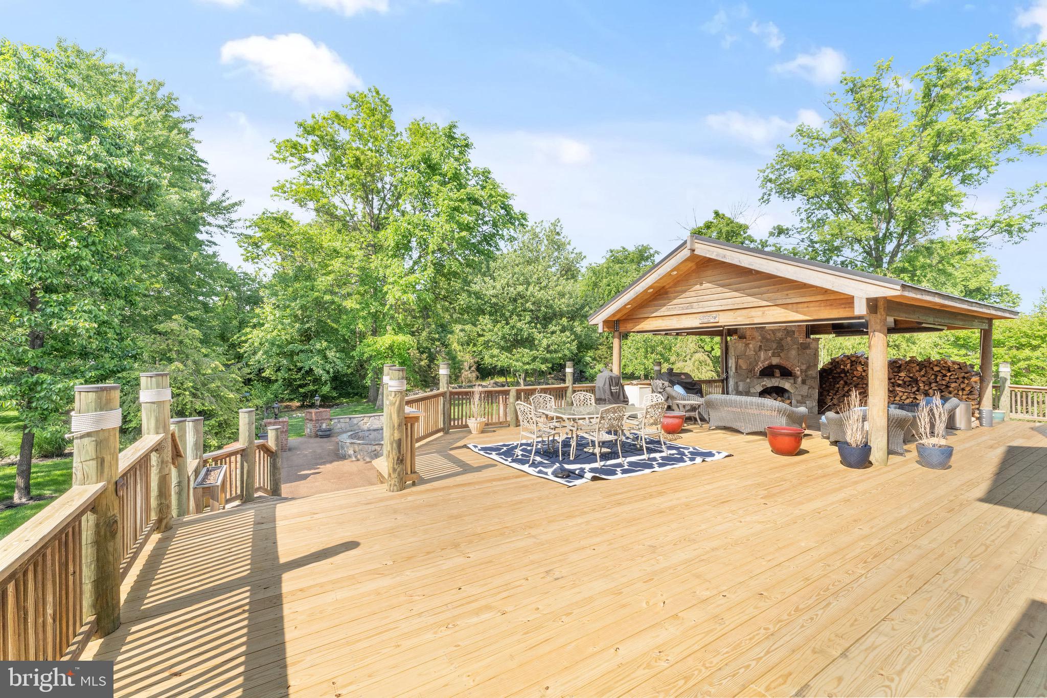 42834 Waxpool Road Ashburn, VA 20148 - Photo 81 of 128