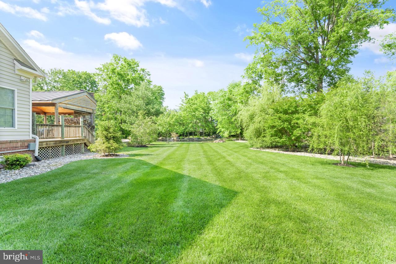 42834 Waxpool Road Ashburn, VA 20148 - Photo 96 of 128