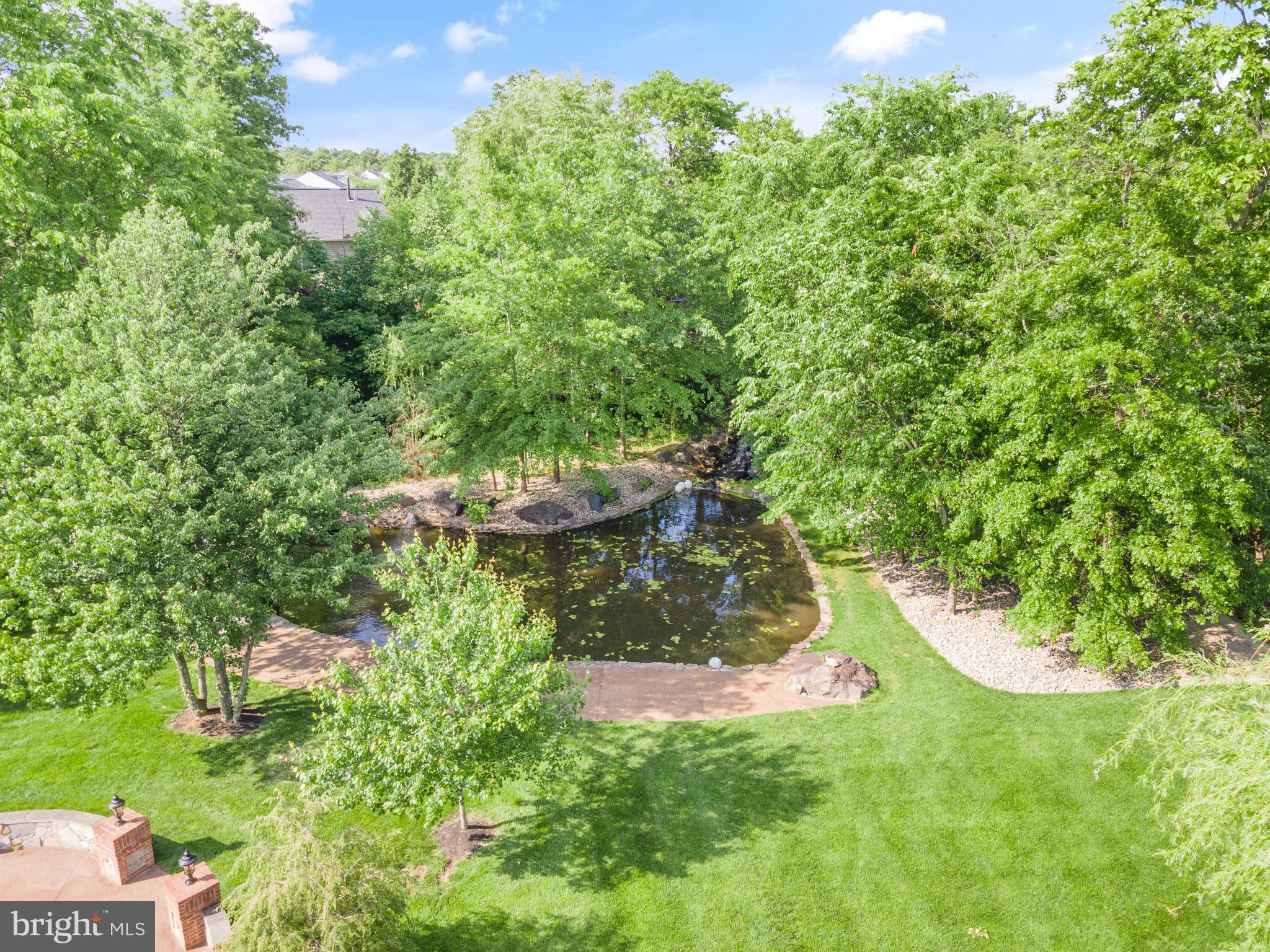 42834 Waxpool Road Ashburn, VA 20148 - Photo 97 of 128