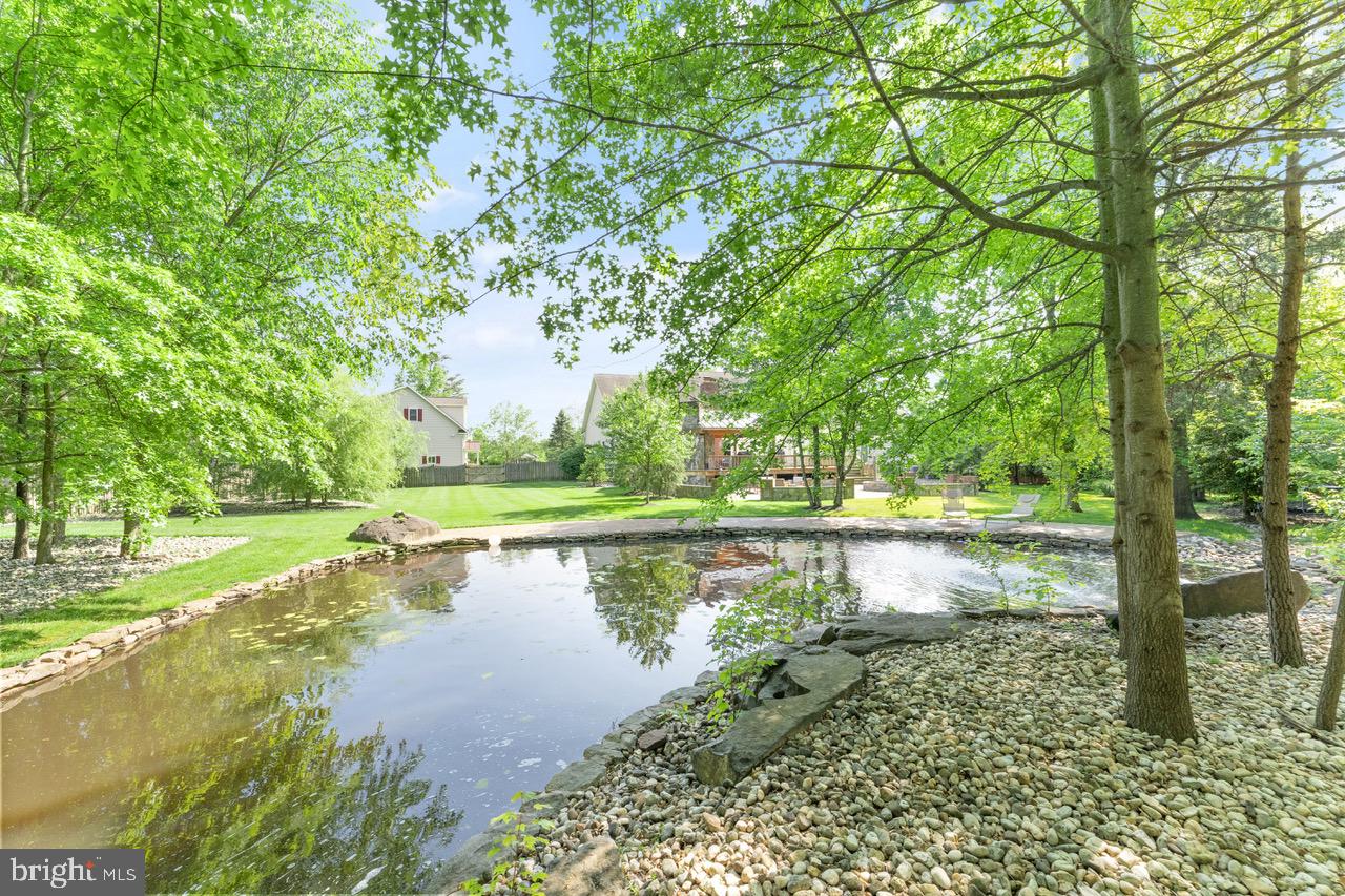 42834 Waxpool Road Ashburn, VA 20148 - Photo 98 of 128