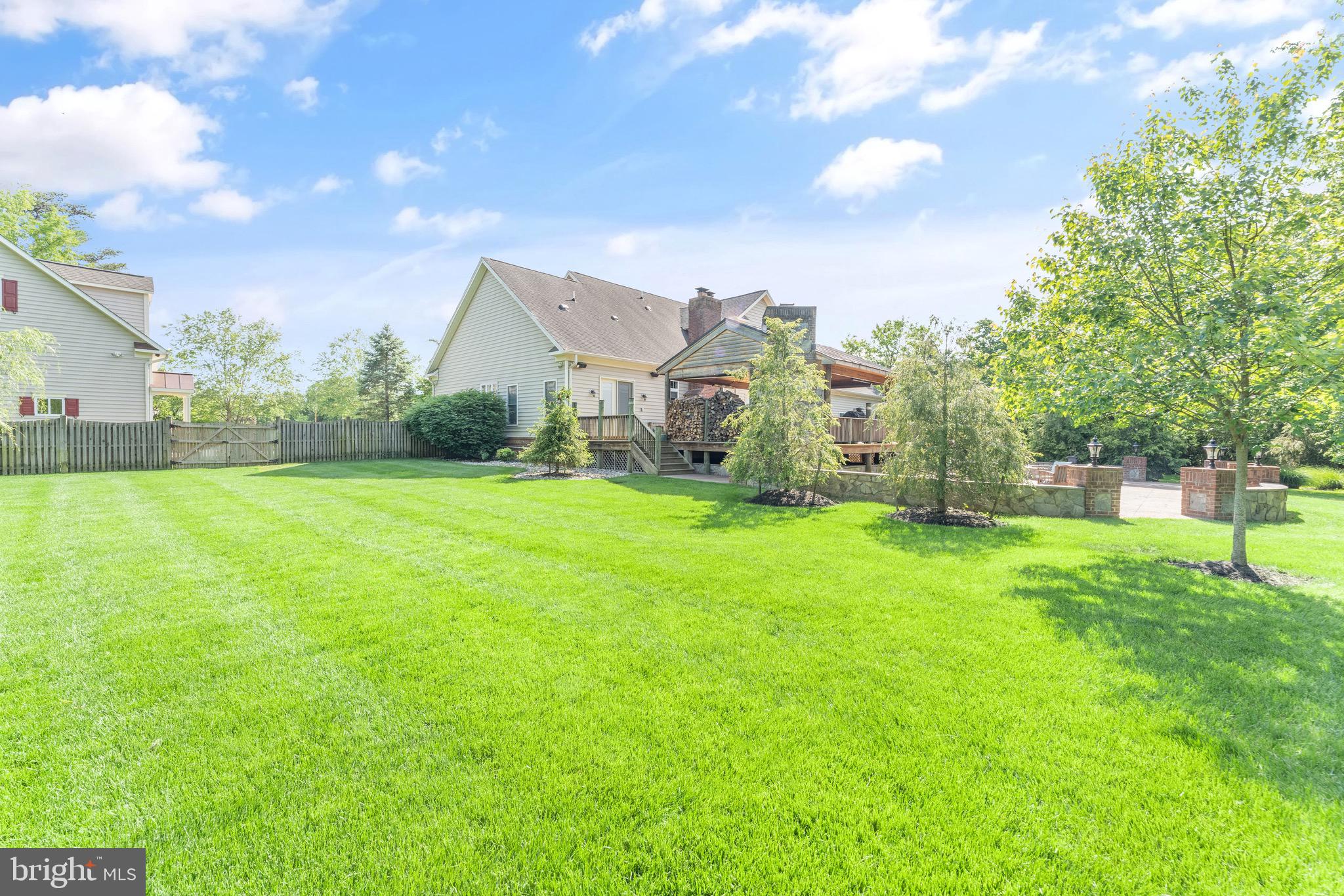 42834 Waxpool Road Ashburn, VA 20148 - Photo 99 of 128