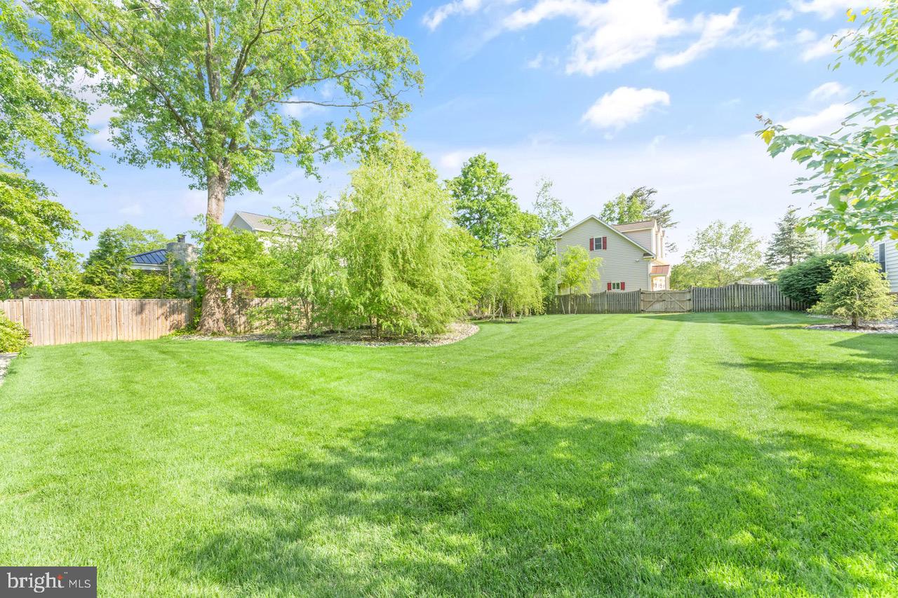 42834 Waxpool Road Ashburn, VA 20148 - Photo 100 of 128