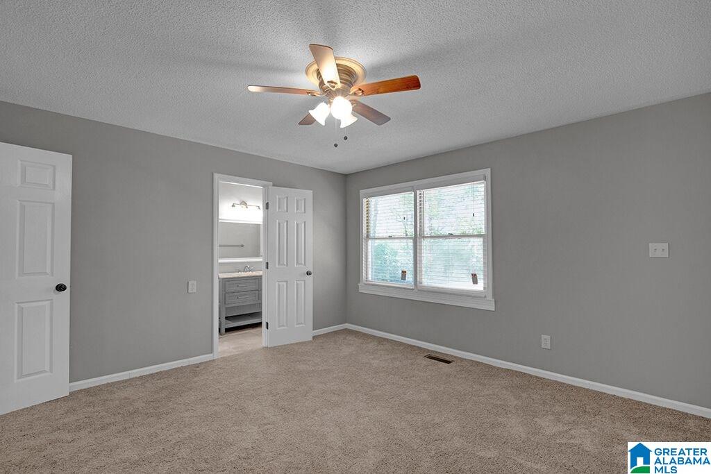 1050 Overhill Road Southeast Bessemer, AL 35022 - Photo 8 of 14
