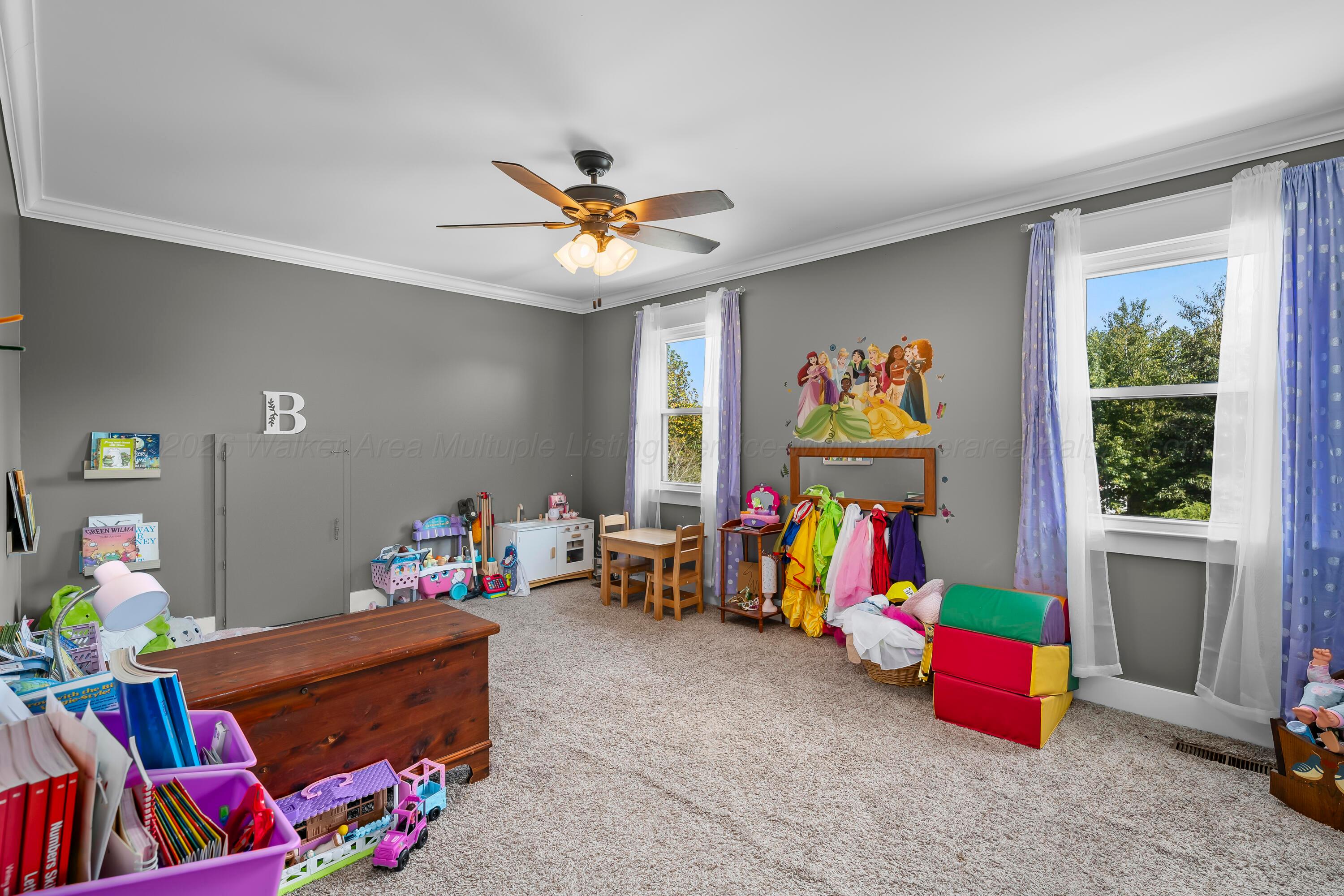 5202 Burrows Crossing Road Jasper, AL 35504 - Photo 25 of 31 Gallery Image 25