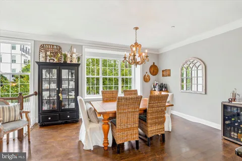 $700,000 | 203 Corvus Circle, Springfield, PA 19064