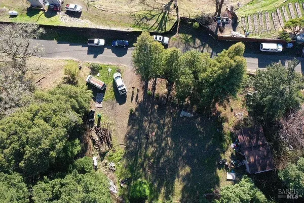 $299,000 | 2150-2250 Baywood Way, Willits, CA 95490