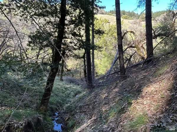 $299,000 | 2150-2250 Baywood Way, Willits, CA 95490