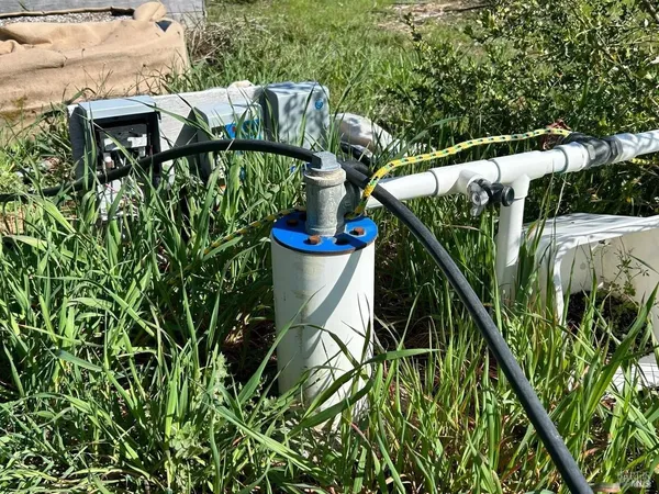 $299,000 | 2150-2250 Baywood Way, Willits, CA 95490