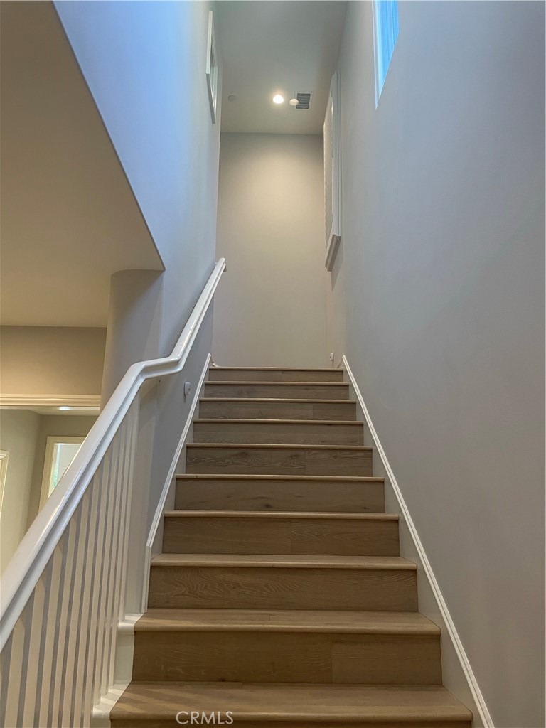 182 Working Ranch Irvine, CA 92602 - Photo 24 of 46