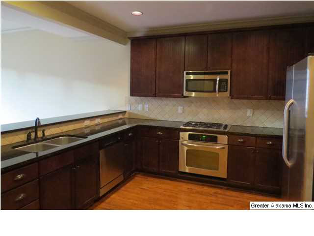 2073 Lancaster Road, Unit 2073 Homewood, AL 35209 - Photo 5 of 22